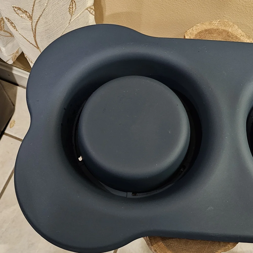 Top Paw brand new